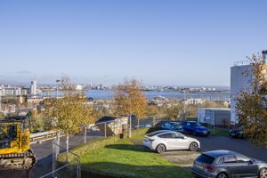 Photo 28- click for photo gallery